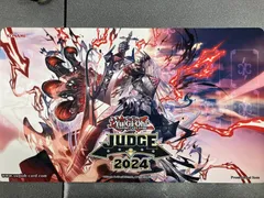 2025年最新】遊戯王 judge マットの人気アイテム - メルカリ