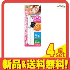 Item thumbnail for item c343516e-1b18-4cd6-a1f3-510d080820e6