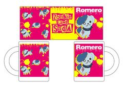 IdentityV 第五人格　もちころりん ホワイトデーVer. BOX 8個 Amazon.co.jp: IdentityV[第五人格] もちころりん ホワイトデー