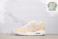 【今日特価】Air Jordan HV6528-100 Spike Tan エアジョーダン HV6528 - 100 スパイク タン-WTO輸入2