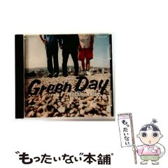 中古】 パチラッチ 1 （白夜コミックス） / 服部 修、塚原 洋一