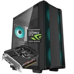 2025年最新】Storm ゲーミングpcの人気アイテム - メルカリ