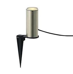 Item thumbnail for item 89a0f96a-7a51-4571-945e-cf497b89229b