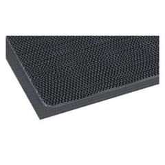 Item thumbnail for item fd7cc621-9f98-4a89-b8ad-7d46f23ee08a