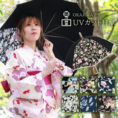 Item thumbnail for item 42169805-0def-4fdf-84f5-f0c093e62524