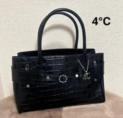 新品　未使用4℃バック 楽天市場】《サイズ交換無料》バッグ レディース トートバッグ