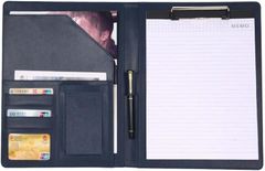 Item thumbnail for item 2c3b2d0e-09d6-46cd-967a-73954c9b5139