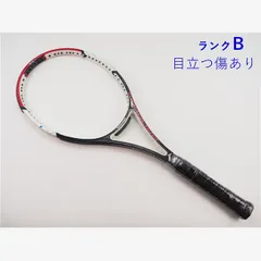 2025年最新】probeamの人気アイテム - メルカリ