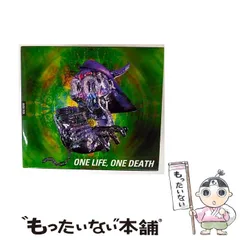 2025年最新】buck-tick カレンダーの人気アイテム - メルカリ