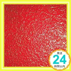 ライター※通常盤(CD) [CD] WOMCADOLE_02