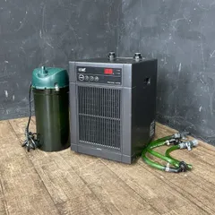 GEX クールウェイBK210 （中古品） 2025年最新】クールウェイbk210の人気アイテム - メルカリ