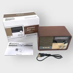 2025年最新】MSR-1 WDの人気アイテム - メルカリ