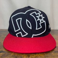 F41 ニューエラ 59fifty ニューヨーク ヤンキース MLB 1820 F41 ニューエラ 59fifty ニューヨーク ヤンキース MLB 1820