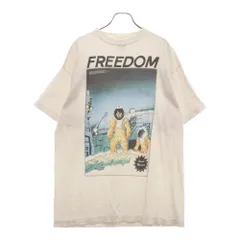 2025年最新】saint mxxxxxx freedomの人気アイテム - メルカリ