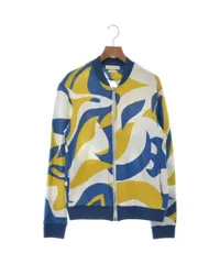 2023年最新】アレキサンダーマックイーン パーカーの人気アイテム