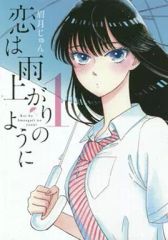 中古】その他DVD 舞台『関数ドミノ』 - メルカリ