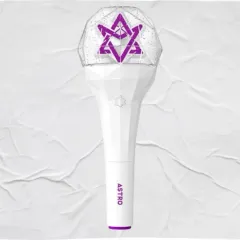 ♥ ASTRO ペンライト ASTRO 公式ペンライト OFFICIAL LIGHT STICK Ver.2 Bluetooth