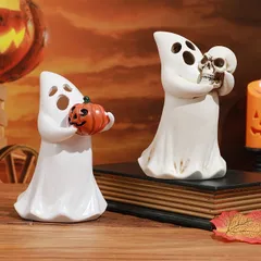 値下げ】ソンブレロを被った部品の男ボルトナットバネ置物オブジェ中米