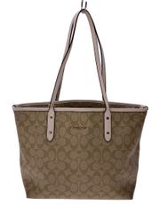 LOUIS VUITTON 2)ポシェット・ポルト・モネ・クレディ_モノグラム・キャンバス_BRW PVC ブラウン メンズ M61725 - メルカリ