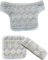 Item thumbnail for item d2ff303d-6475-48d3-8222-cffa2762c207