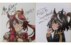 PSA10 トウカイテイオー SP サイン PSA10鑑定済〕トウカイテイオー(EVOLVE)【SP】{CP01-SP05}