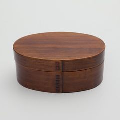 Item thumbnail for item 5e49d3fd-7cdf-4acc-ac17-aec3203f52e0