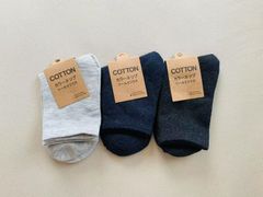 お得！【ラメンテ フィーノクラロクリーム】 乾燥対策 エイジングケア