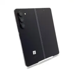 2025年最新】Galaxy Z Fold5 1tbの人気アイテム - メルカリ