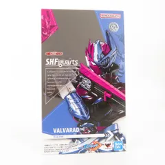 2025年最新】S.H. ヴァルバラドの人気アイテム - メルカリ