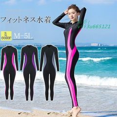 iNykbWQqVrS6Fmu4nnGGMW.jpg@jpg