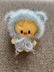 straykids スキズ フィリックス ピリ まとめ売り ぬいぐるみ ポガリ スキズ ポガリ straykids ピリ フィリックス ぬいぐるみ skzoo