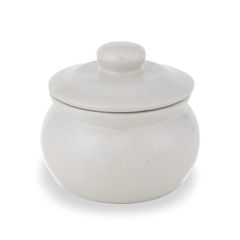 弥満丈欅窯 ふた付かめ 日本製 手作り 保存容器 キャニスター 壺 高田焼 陶器 珪藻土 マイナスイオン 甕 岐阜県 多治見市 弥満丈製陶所 梅干し 漬物 塩 砂糖 調味料 薬味 壺漬け 調理 和食器 モダン 長期保存 丁寧な暮らし おうち時間 (２合, 