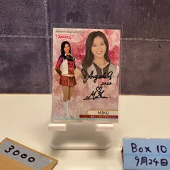 2025年最新】ゴールデンエンジェルス サインの人気アイテム - メルカリ