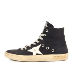 ADAM ET ROPE ウールカシミヤ バラクラバ　ホワイト ウールカシミヤバラクラバ | アダムエロペ(ADAM ET ROPE