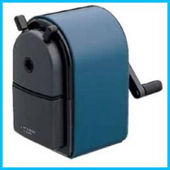 Item thumbnail for item c8f1e117-d37d-4c7b-89c7-cd4c647c6872