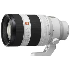 2025年最新】50mm f1.2 gmの人気アイテム - メルカリ