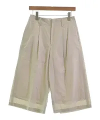 nano UNIVERSE カーゴパンツ レディース 【古着】【中古】【送料無料】