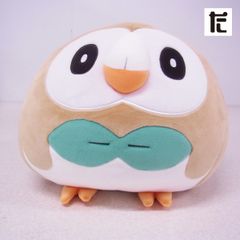 ポケモン★♥ゴリランダー♥★ぬいぐるみ★三英貿易★S PP176 ゴリランダー（S）｜三英貿易株式会社