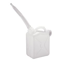 Item thumbnail for item 35e1b454-c5fd-42d5-8a5b-54e556ec1f66