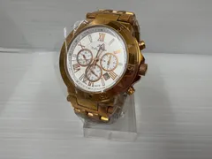ドルチェメディオ dolce medio スケルトン 中古の通販 by