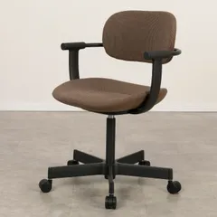 vertebra　Chair　イトーキ　バーテブラ　ポストモダン　チェア　２脚ビンテージ