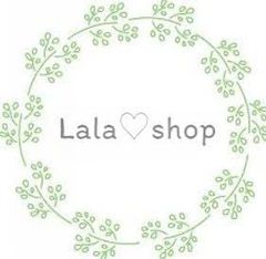 携帯用LPガス給湯器 7L タンクレス 湯沸器 1.85 GPM 熱湯ヒーター