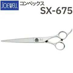 2025年最新】joewellシザーの人気アイテム - メルカリ