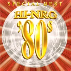 2025年最新】HI-NRG 80sの人気アイテム - メルカリ