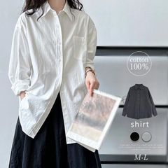 シャツブラウス レディース トップス  コットンブラウス ファッション 綿 5分袖 夏 パフスリーブ 花フェミニン 大人 可愛い お洒落 通勤 おしゃれ シャツブラウス レディース トップス コットンブラウス
