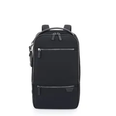 極美品トゥミ スリム バックパック ブラック本革. トゥミ(TUMI) スリム リュック・バックパック | 通販・人気