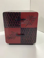 2025年最新】鎌倉彫 小引き出しの人気アイテム - メルカリ