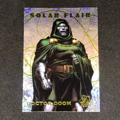 2025年最新】ドクタードゥームの人気アイテム - メルカリ