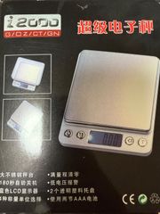 Item thumbnail for item 631a4714-cd48-42a9-a0f3-d1ae84a6f828