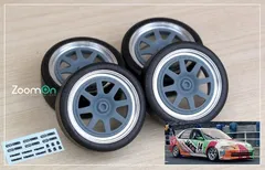 2025年最新】zoom r12の人気アイテム - メルカリ